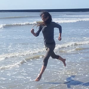 dynamisch-ouder-worden-ws