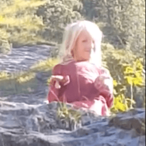 Overnachting Drenthe PSOAS/ 2-4 okt 2026 - Geen overnachtingsmogelijkheid nodig